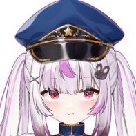 icon-account
