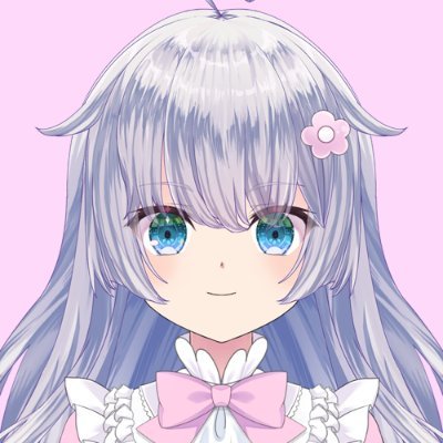 icon-account