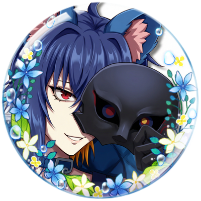 icon-account