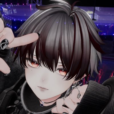 icon-account