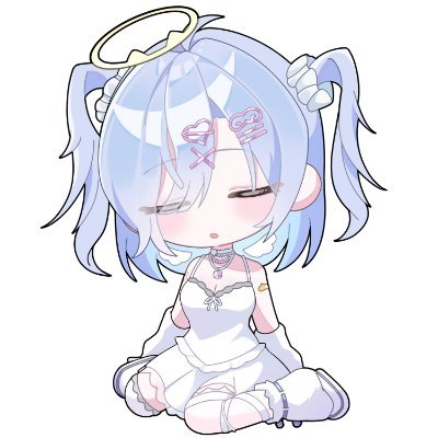 icon-account
