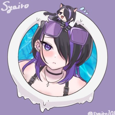 icon-account