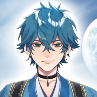 icon-account