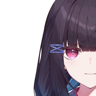 icon-account