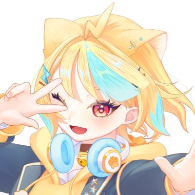 icon-account