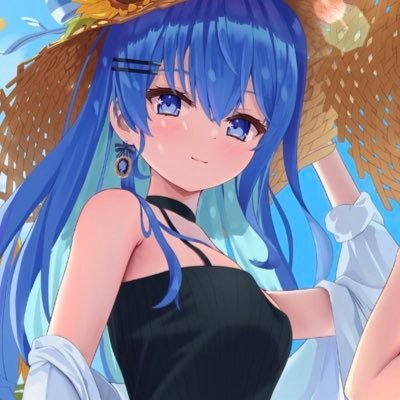 icon-account