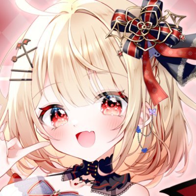 icon-account