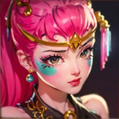 icon-account