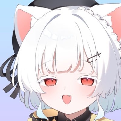 icon-account