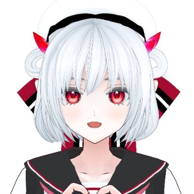icon-account