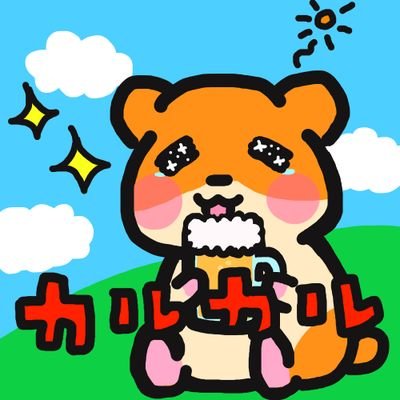 icon-account