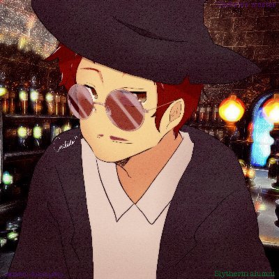 icon-account