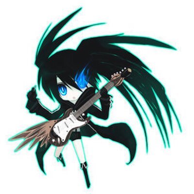 icon-account