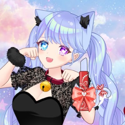 icon-account