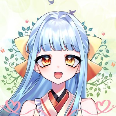 icon-account