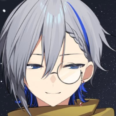 icon-account