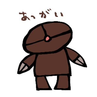icon-account