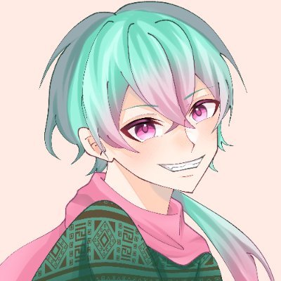icon-account