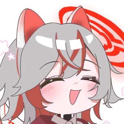icon-account