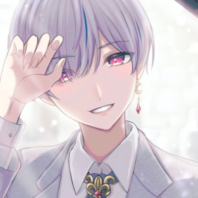 icon-account
