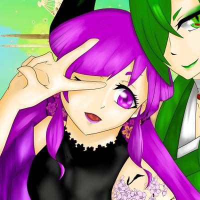 icon-account