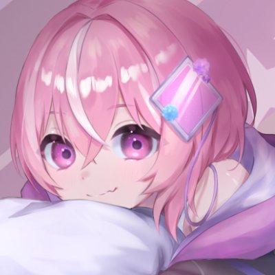 icon-account