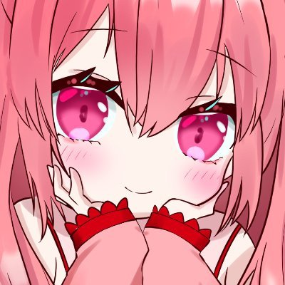 icon-account