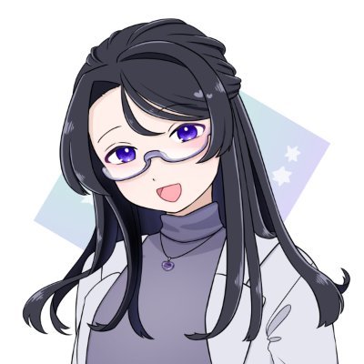 icon-account