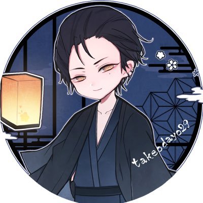 icon-account