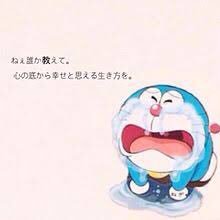 icon-account