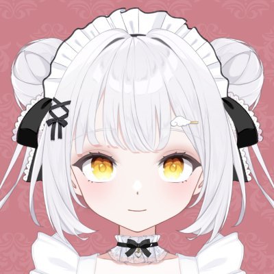 icon-account