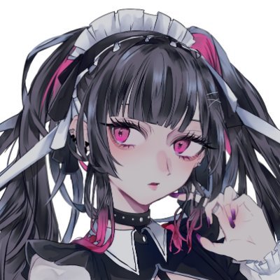 icon-account