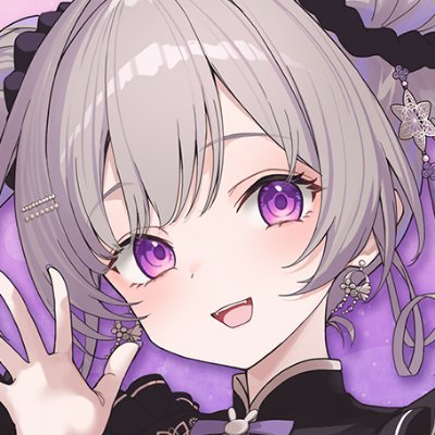icon-account