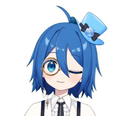 icon-account
