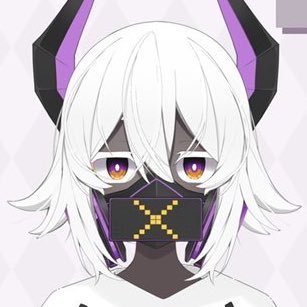 icon-account
