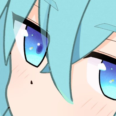 icon-account