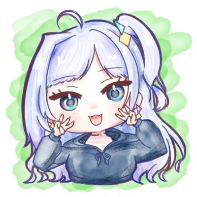 icon-account