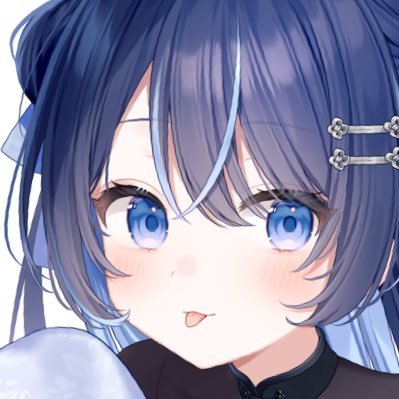 icon-account