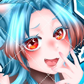 icon-account