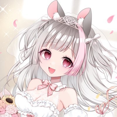 icon-account