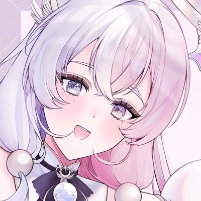 icon-account