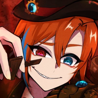 icon-account