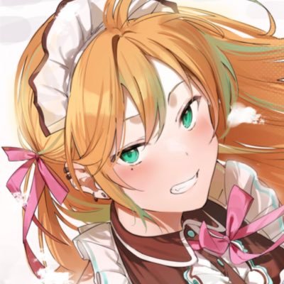 icon-account