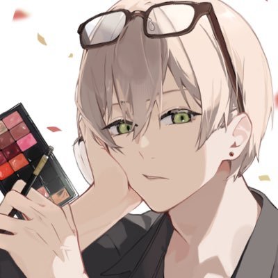 icon-account
