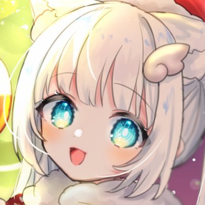 icon-account