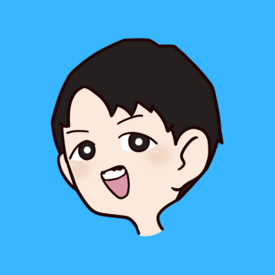 icon-account