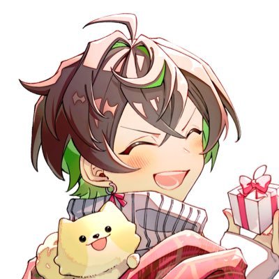 icon-account