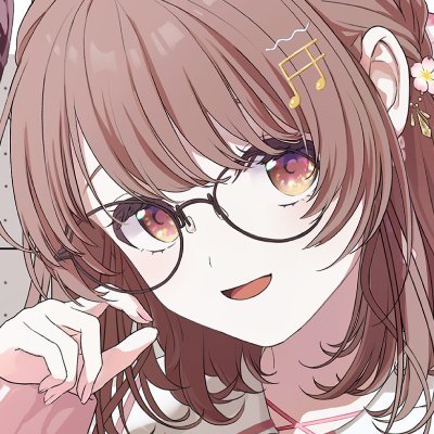icon-account