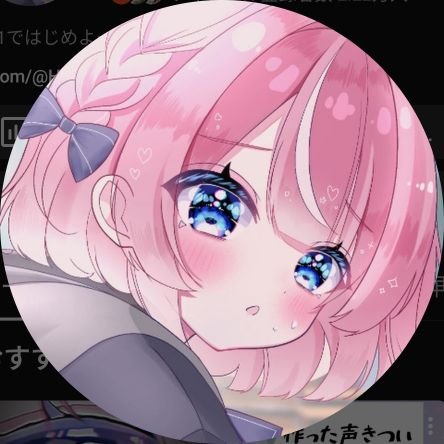 icon-account
