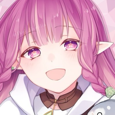 icon-account